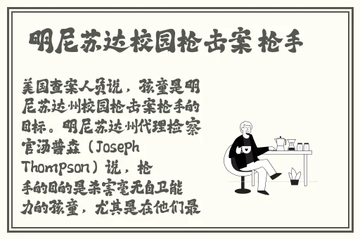 麻豆AV传媒蜜桃天美传媒